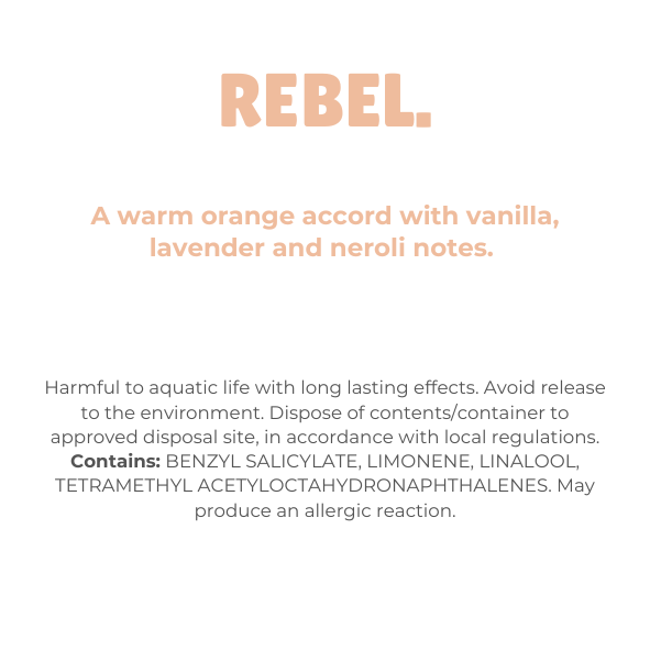 Perfume & Aftershave Inspired Wax Melts | Luxury Fragrance for Home | Nature’s Scent UK
