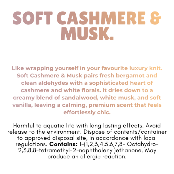 Spa Retreat Wax Melt Collection | Relaxing, Luxury Aromatherapy Scents