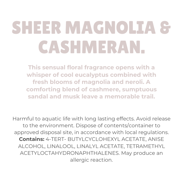 Laundry Inspired Wax Melt Collection | Fresh Clean Linen Scents for the Home