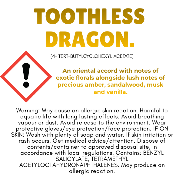 🌸 Mother’s Day Wax Melt Gift Box – Limited Edition Collection| Set 1