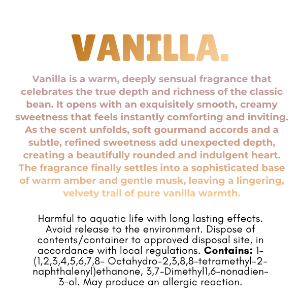 Perfume & Aftershave Inspired Wax Melts | Luxury Fragrance for Home | Nature’s Scent UK