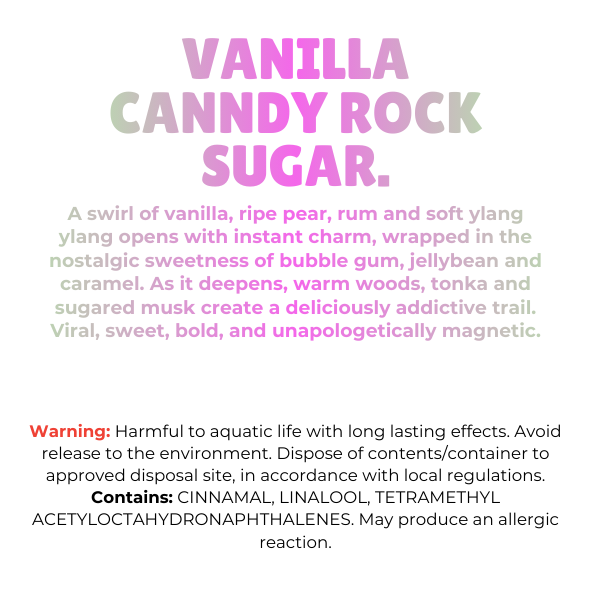 Perfume & Aftershave Inspired Wax Melts | Luxury Fragrance for Home | Nature’s Scent UK