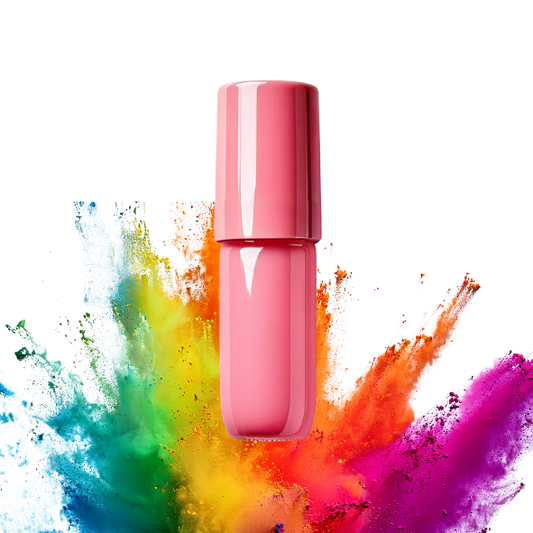 When in Rio Wax Melt Snap Bar
