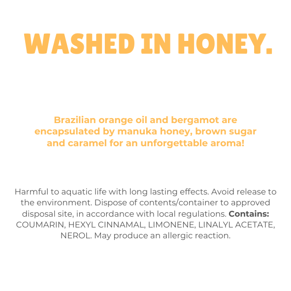 Sweet, Fruity Indulgence Wax Melt Collection | Luxury Bath-House Inspired Scents