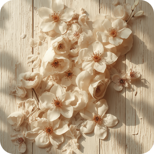 Yara Roller Perfume Oil |Alcohol Free, Long Lasting| Nature's Scent ®