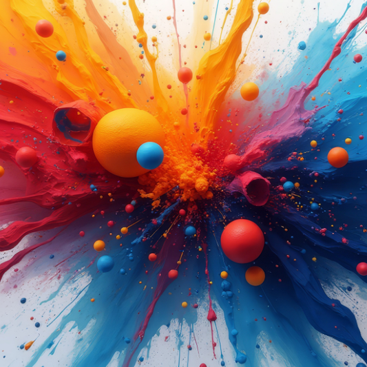 Sweet, Fruity Indulgence Wax Melt Collection | Luxury Bath-House Inspired Scents