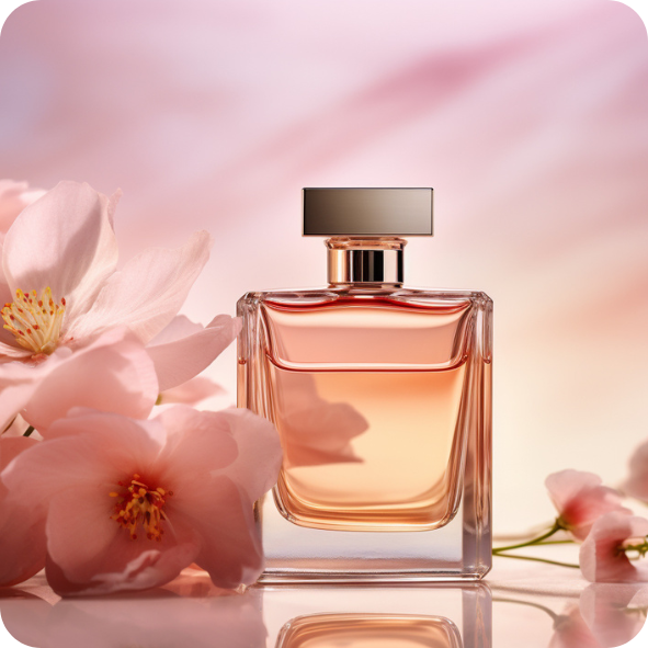 Perfume & Aftershave Inspired Wax Melts | Luxury Fragrance for Home | Nature’s Scent UK